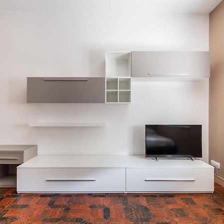 Giorgi Homes - Family Apartment By Wonderful Italy Bologna Eksteriør bilde