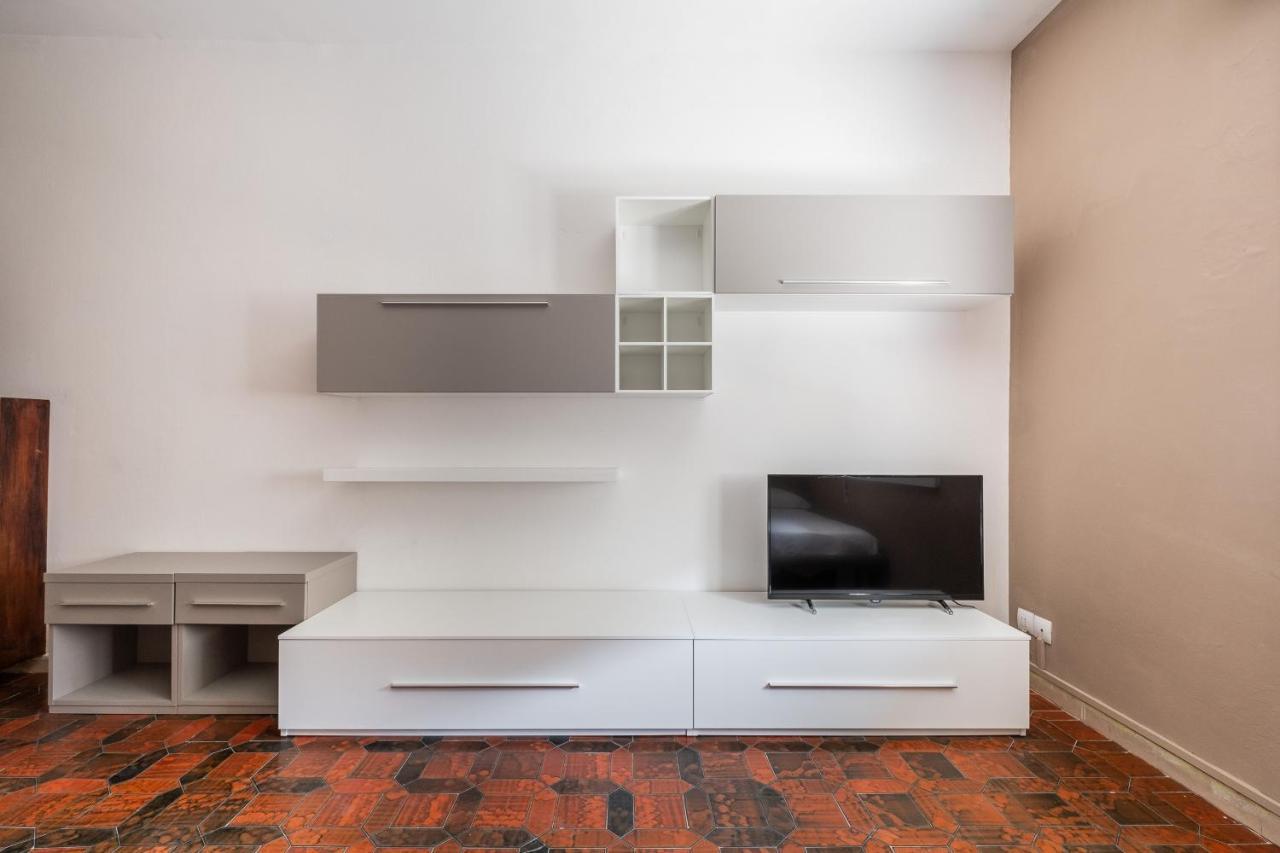 Giorgi Homes - Family Apartment By Wonderful Italy Bologna Eksteriør bilde